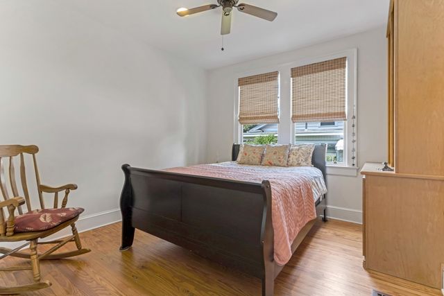 549 Poplar Street, Spartanburg, SC 29302
