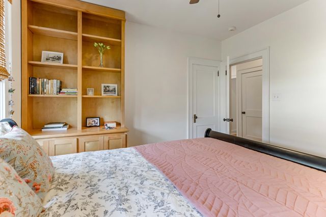 549 Poplar Street, Spartanburg, SC 29302