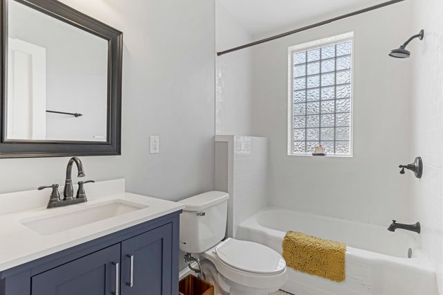 549 Poplar Street, Spartanburg, SC 29302
