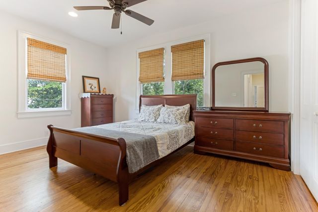 549 Poplar Street, Spartanburg, SC 29302