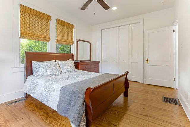 549 Poplar Street, Spartanburg, SC 29302