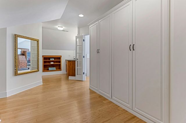 549 Poplar Street, Spartanburg, SC 29302