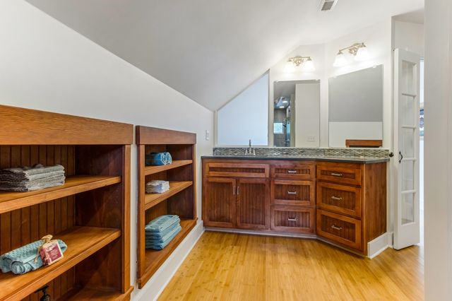 549 Poplar Street, Spartanburg, SC 29302