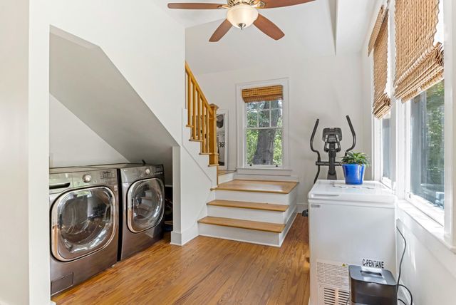 549 Poplar Street, Spartanburg, SC 29302