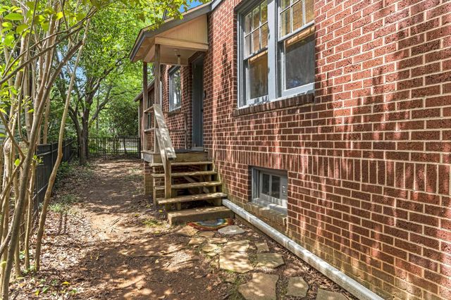 549 Poplar Street, Spartanburg, SC 29302