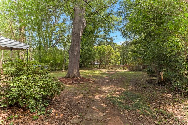 549 Poplar Street, Spartanburg, SC 29302