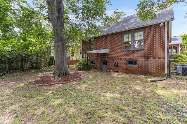 549 Poplar Street, Spartanburg, SC 29302
