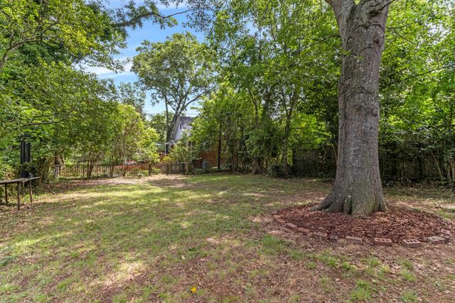 549 Poplar Street, Spartanburg, SC 29302