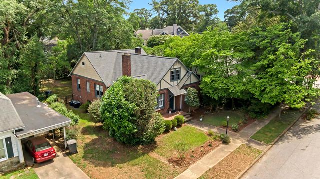 549 Poplar Street, Spartanburg, SC 29302