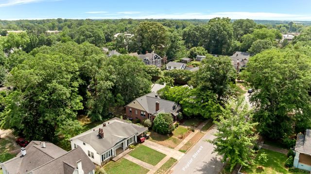 549 Poplar Street, Spartanburg, SC 29302
