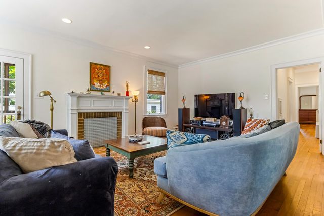 549 Poplar Street, Spartanburg, SC 29302