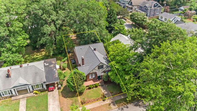 549 Poplar Street, Spartanburg, SC 29302