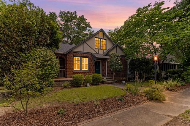 549 Poplar Street, Spartanburg, SC 29302