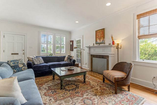 549 Poplar Street, Spartanburg, SC 29302