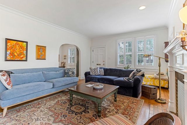 549 Poplar Street, Spartanburg, SC 29302
