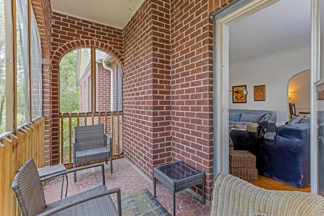 549 Poplar Street, Spartanburg, SC 29302