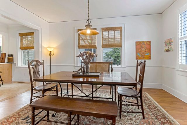 549 Poplar Street, Spartanburg, SC 29302