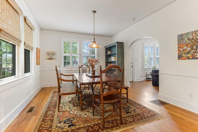 549 Poplar Street, Spartanburg, SC 29302