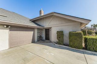 315 E Nees #153, Fresno, CA 93720