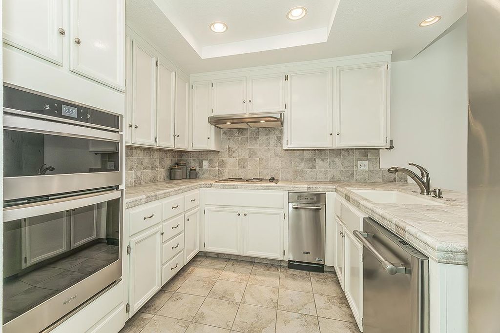 Image 11 of property listing at 315 E Nees #153, Fresno, CA 93720