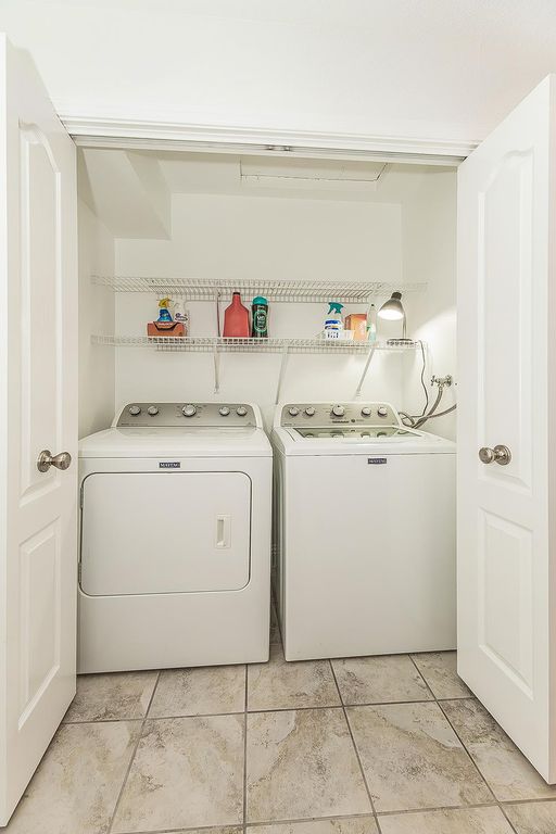 Image 14 of property listing at 315 E Nees #153, Fresno, CA 93720