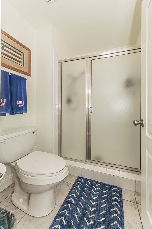 Image 24 of property listing at 315 E Nees #153, Fresno, CA 93720