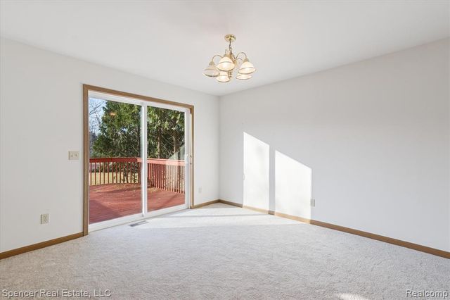 13875 Neal Road, Davisburg, MI 48350