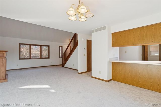 13875 Neal Road, Davisburg, MI 48350