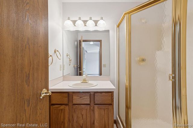 13875 Neal Road, Davisburg, MI 48350