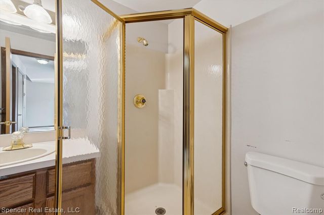 13875 Neal Road, Davisburg, MI 48350