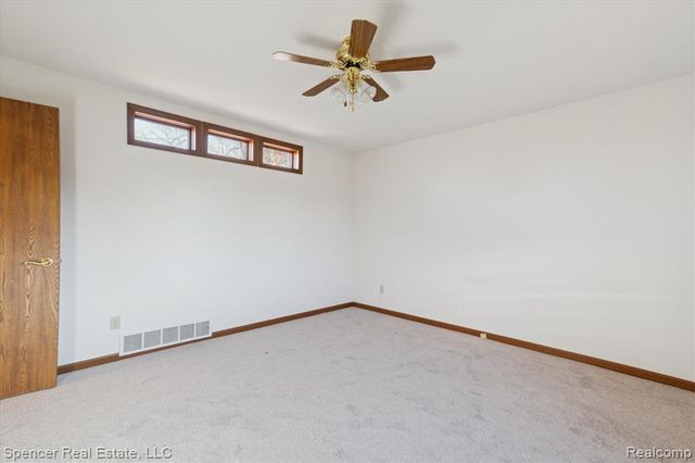 13875 Neal Road, Davisburg, MI 48350