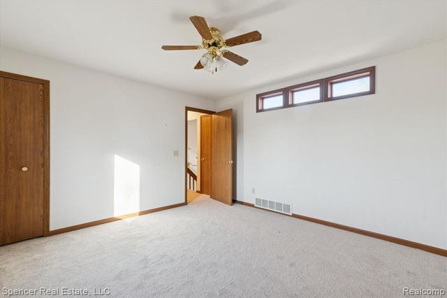 13875 Neal Road, Davisburg, MI 48350