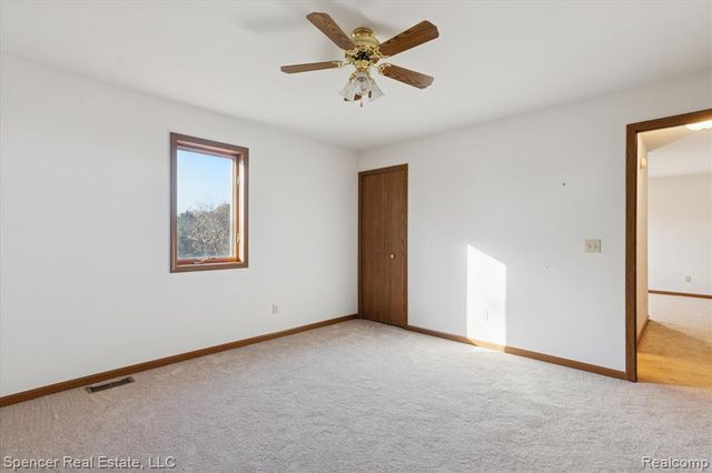 13875 Neal Road, Davisburg, MI 48350