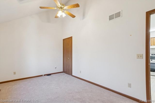 13875 Neal Road, Davisburg, MI 48350