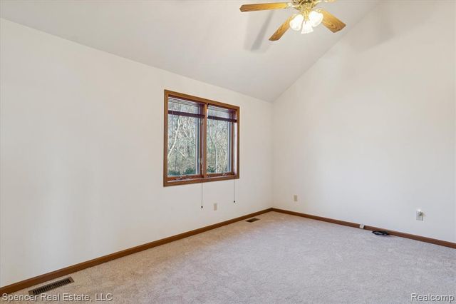 13875 Neal Road, Davisburg, MI 48350