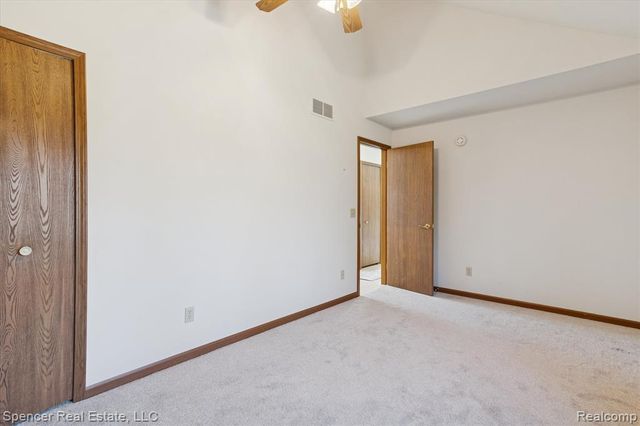 13875 Neal Road, Davisburg, MI 48350