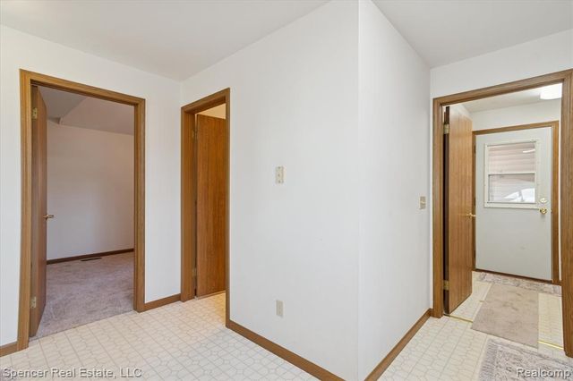 13875 Neal Road, Davisburg, MI 48350