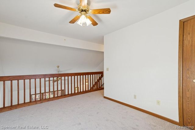 13875 Neal Road, Davisburg, MI 48350