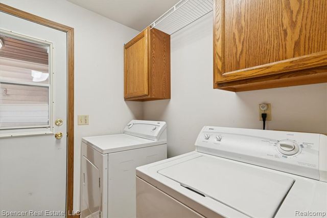 13875 Neal Road, Davisburg, MI 48350