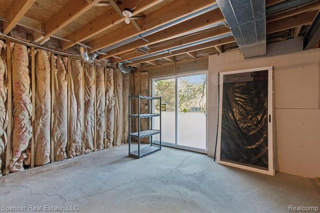 13875 Neal Road, Davisburg, MI 48350