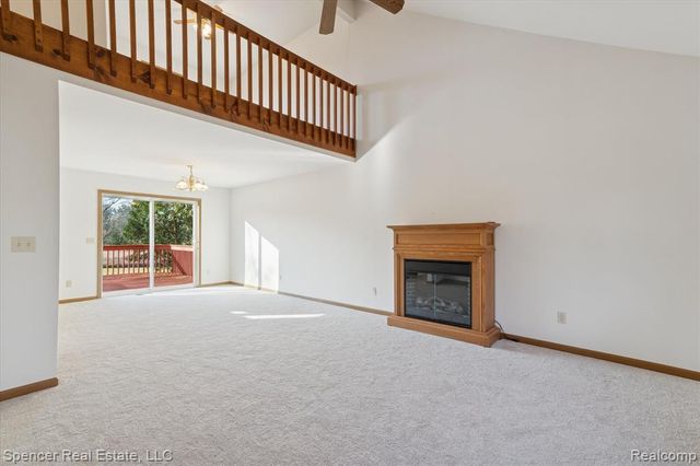 13875 Neal Road, Davisburg, MI 48350