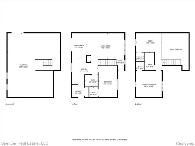 13875 Neal Road, Davisburg, MI 48350