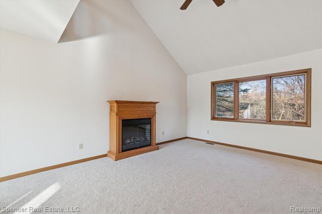 13875 Neal Road, Davisburg, MI 48350