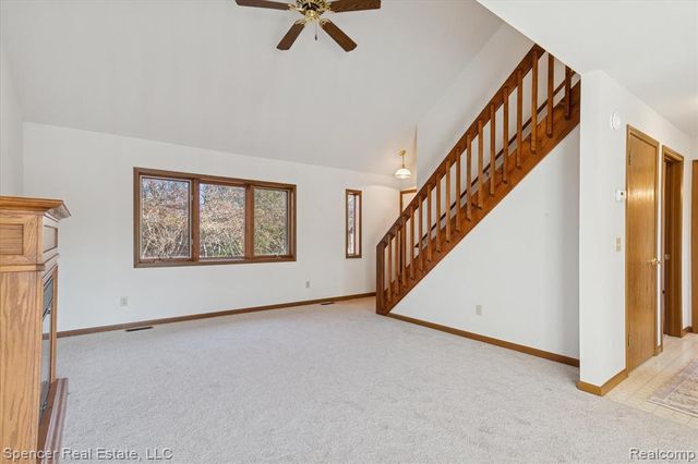 13875 Neal Road, Davisburg, MI 48350