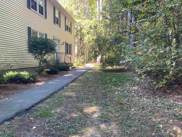 204 Mechanic St Apt 12, Lebanon, NH 03766