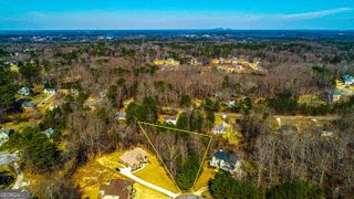 168 Chapel Ridge Drive, Ellenwood, GA 30294