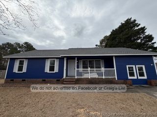 5056 Tangerine Drive, Fayetteville, NC 28304