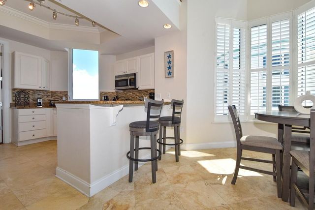 1048 E Highway 98 1901, Destin, FL 32541