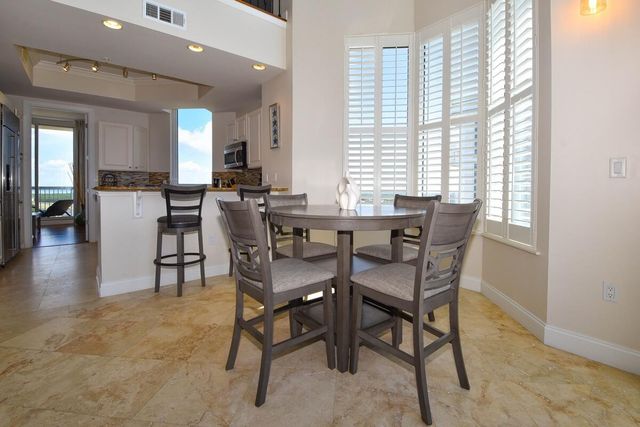 1048 E Highway 98 1901, Destin, FL 32541