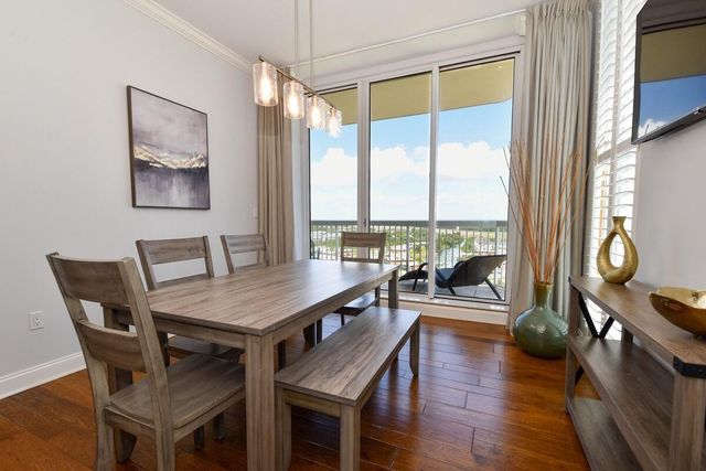 1048 E Highway 98 1901, Destin, FL 32541